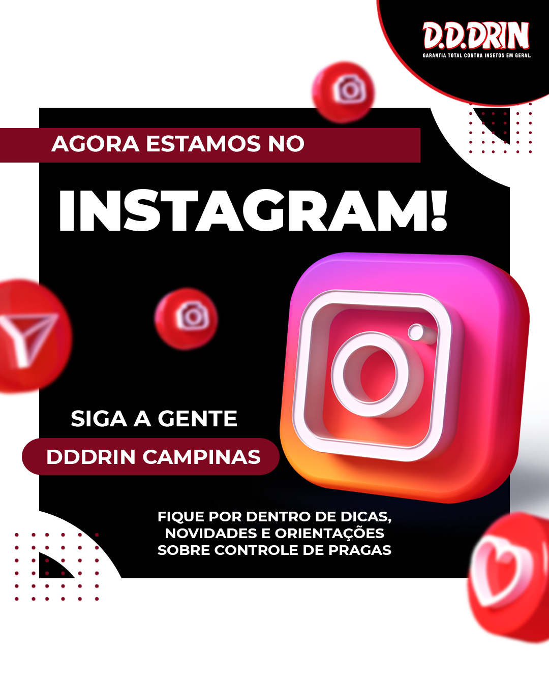 ESTAMOS NO INSTAGRAM_anexo_55152_anexo_58574