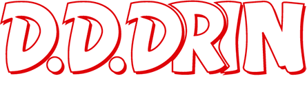 DDDrin Campinas – Detetizadora e Controle de Pragas
